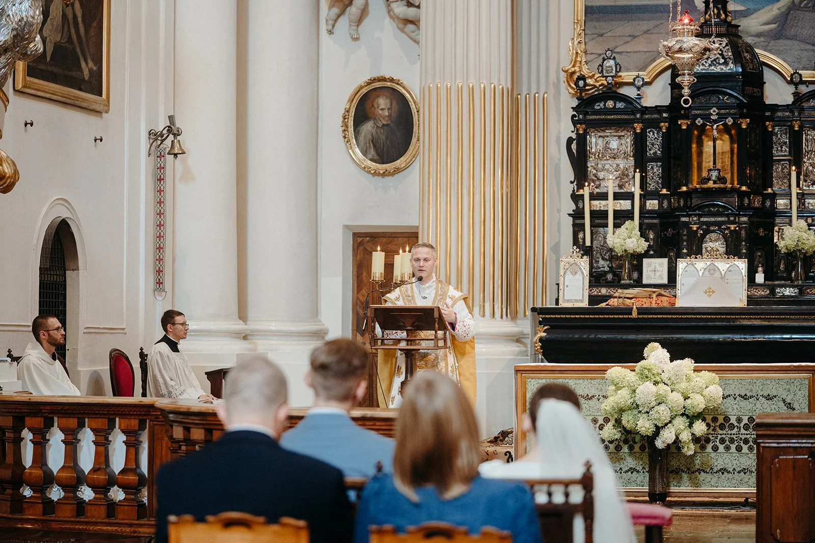 {KatarzynaŁukasz}_Ceremony_0288.jpg