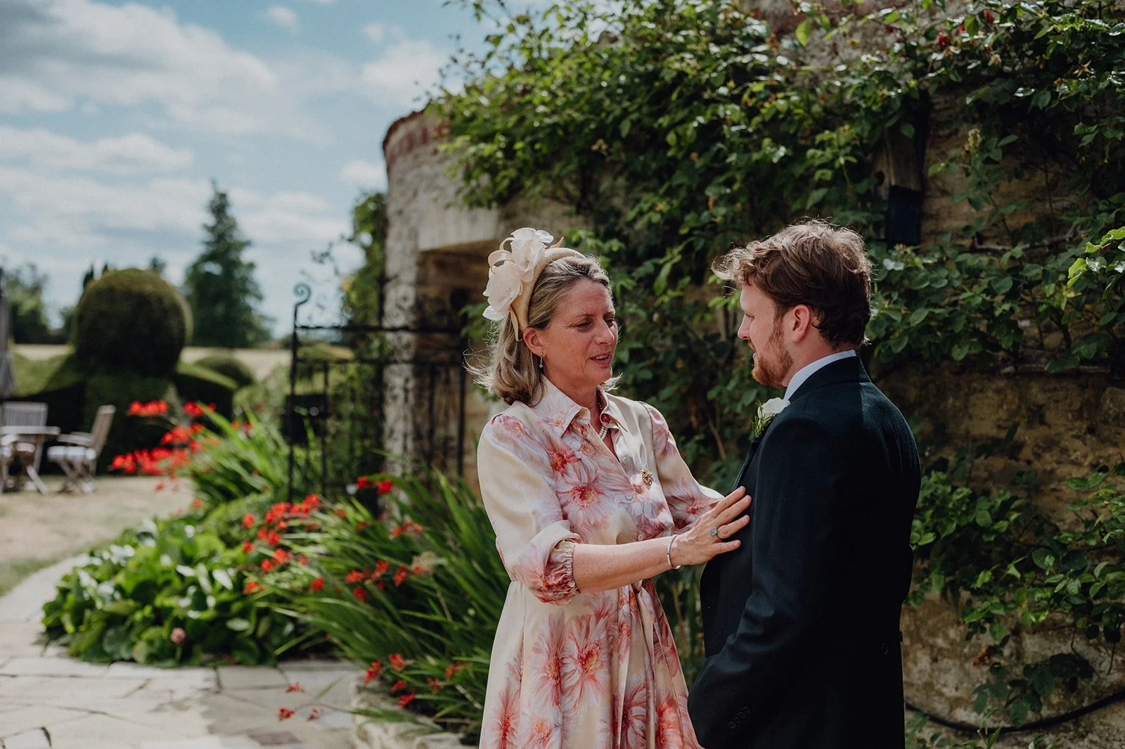 Karolin and Edward Previews-7.jpg