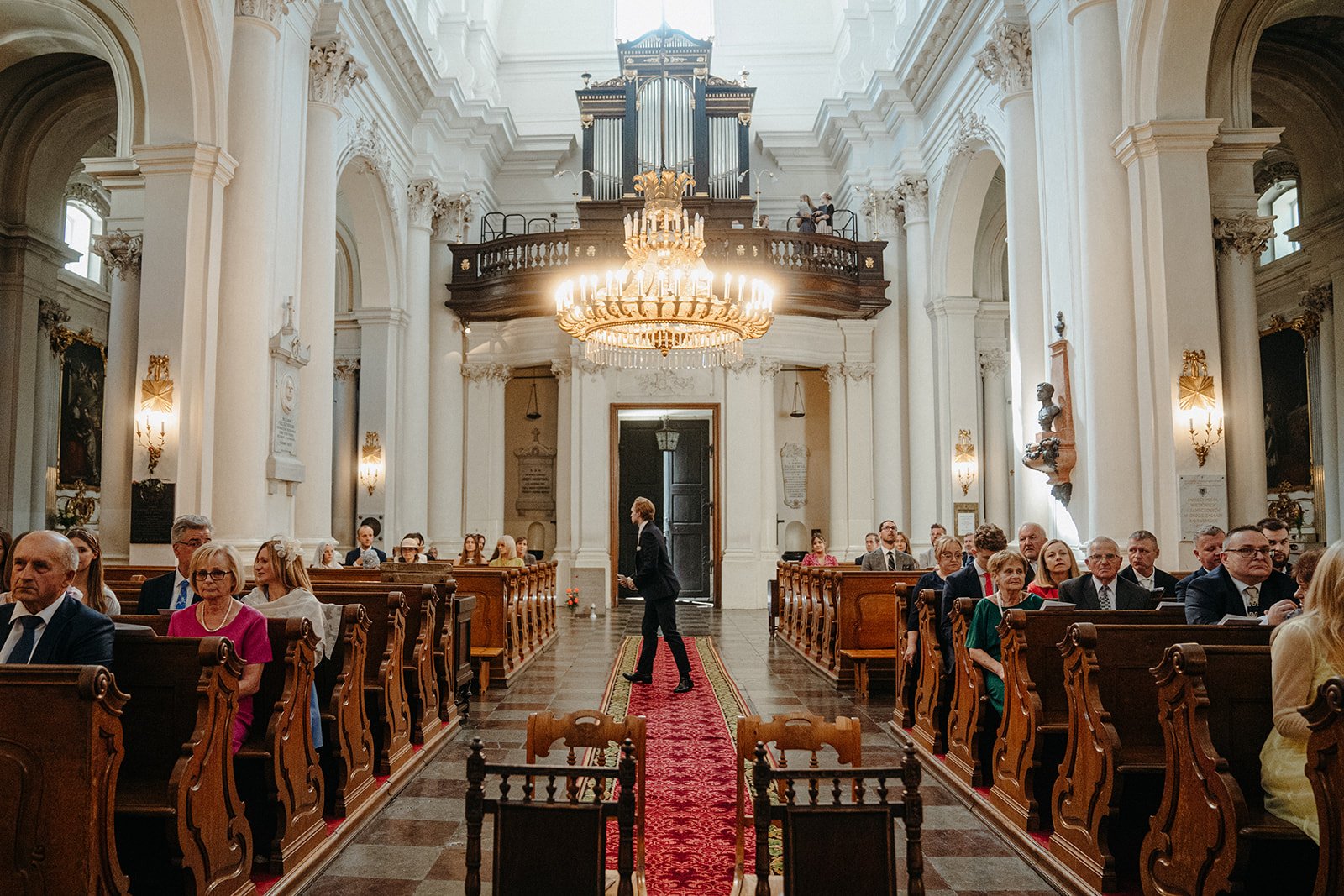 {KatarzynaŁukasz}_Ceremony_0205.jpg