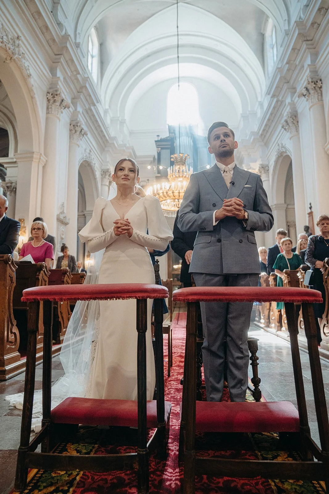 {KatarzynaŁukasz}_Ceremony_0300.jpg
