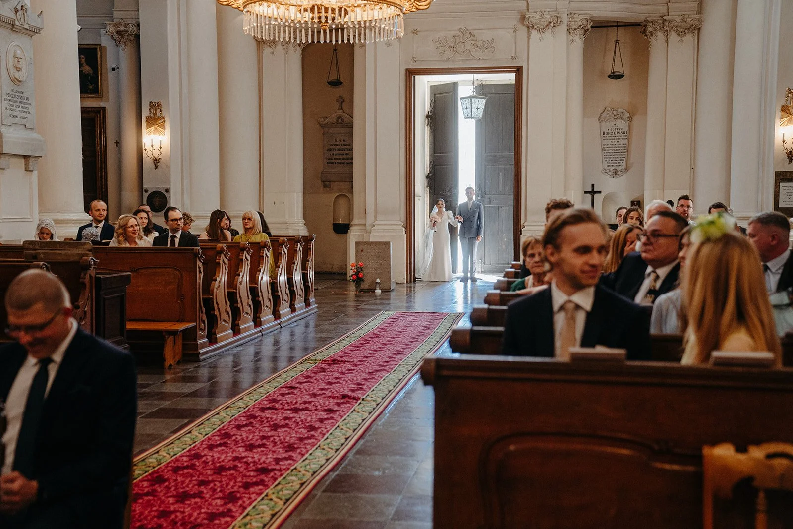 {KatarzynaŁukasz}_Ceremony_0210.jpg