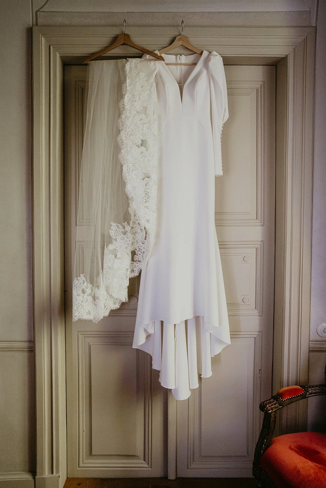 {KatarzynaŁukasz}_Preparations_0068.jpg
