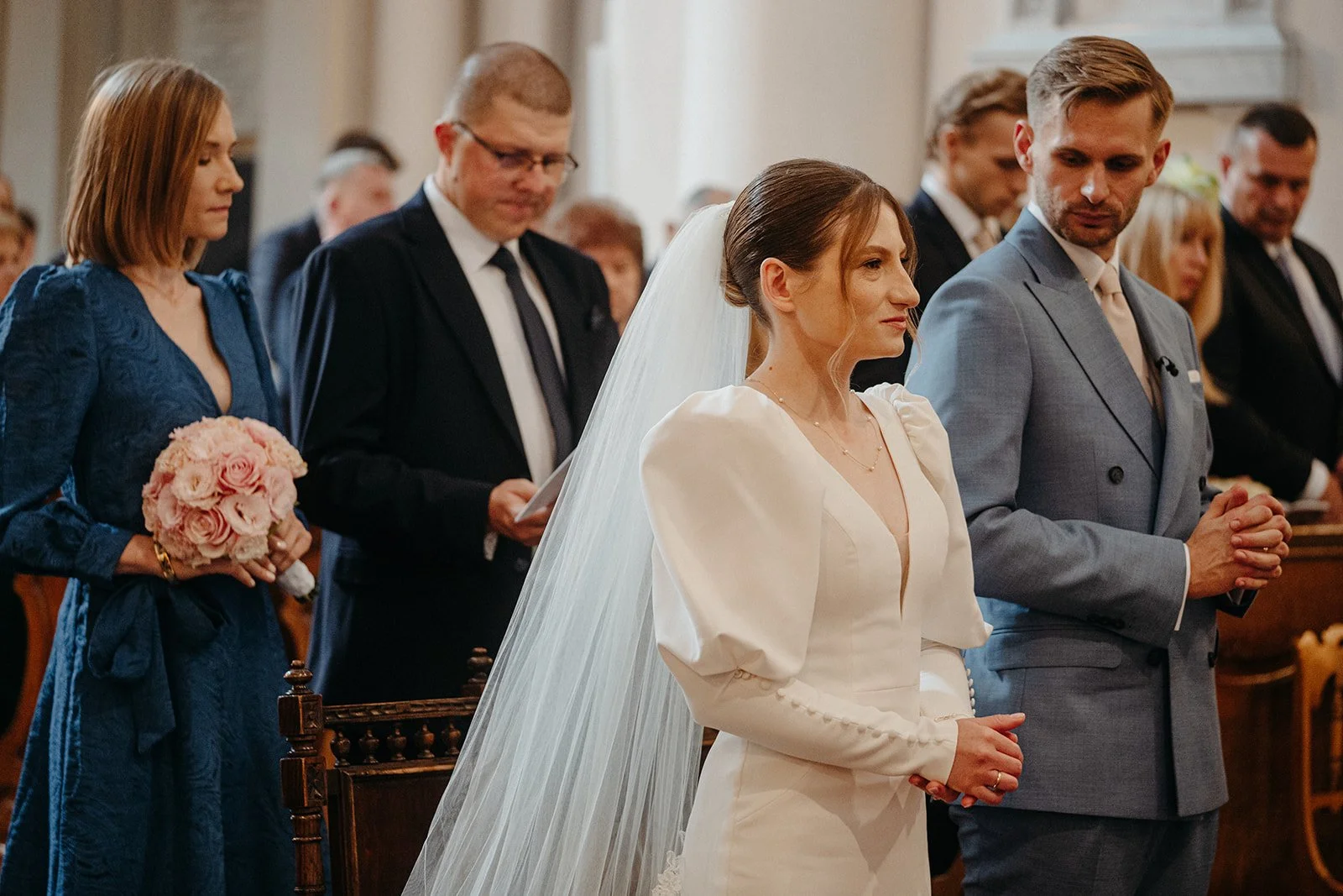 {KatarzynaŁukasz}_Ceremony_0279.jpg
