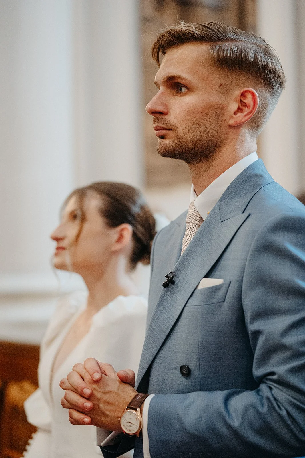 {KatarzynaŁukasz}_Ceremony_0271.jpg