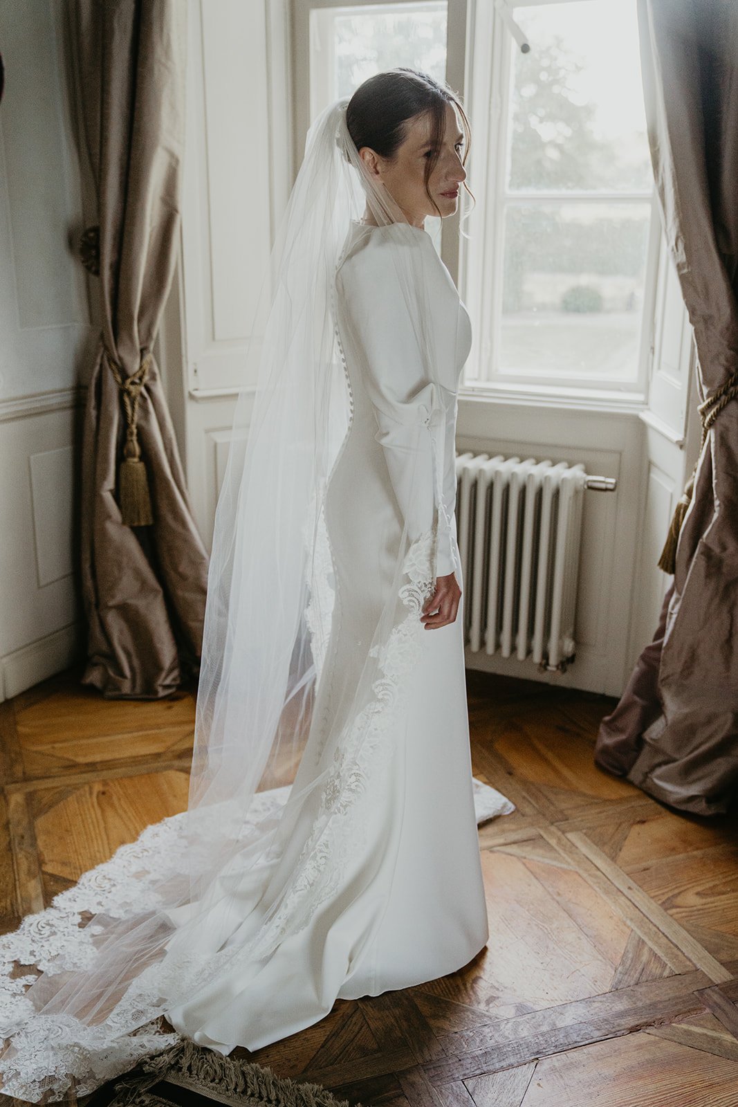 {KatarzynaŁukasz}_Preparations_0120.jpg