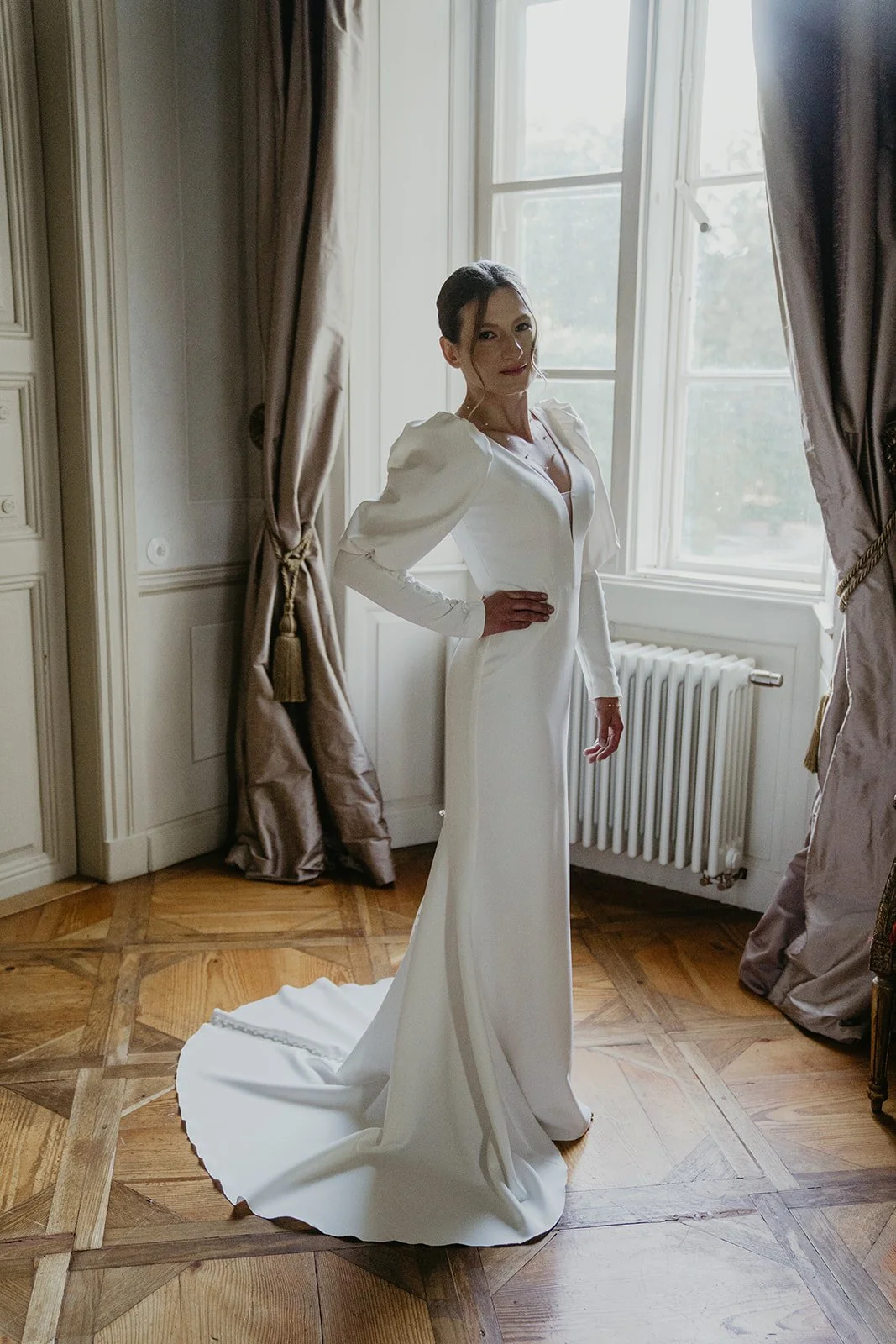 {KatarzynaŁukasz}_Preparations_0118.jpg