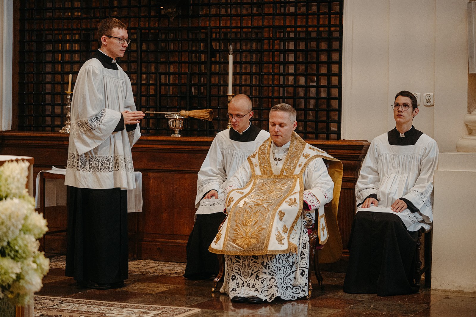 {KatarzynaŁukasz}_Ceremony_0266.jpg