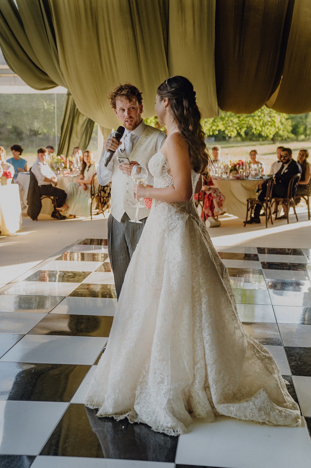Karolin and Edward Previews-81.jpg
