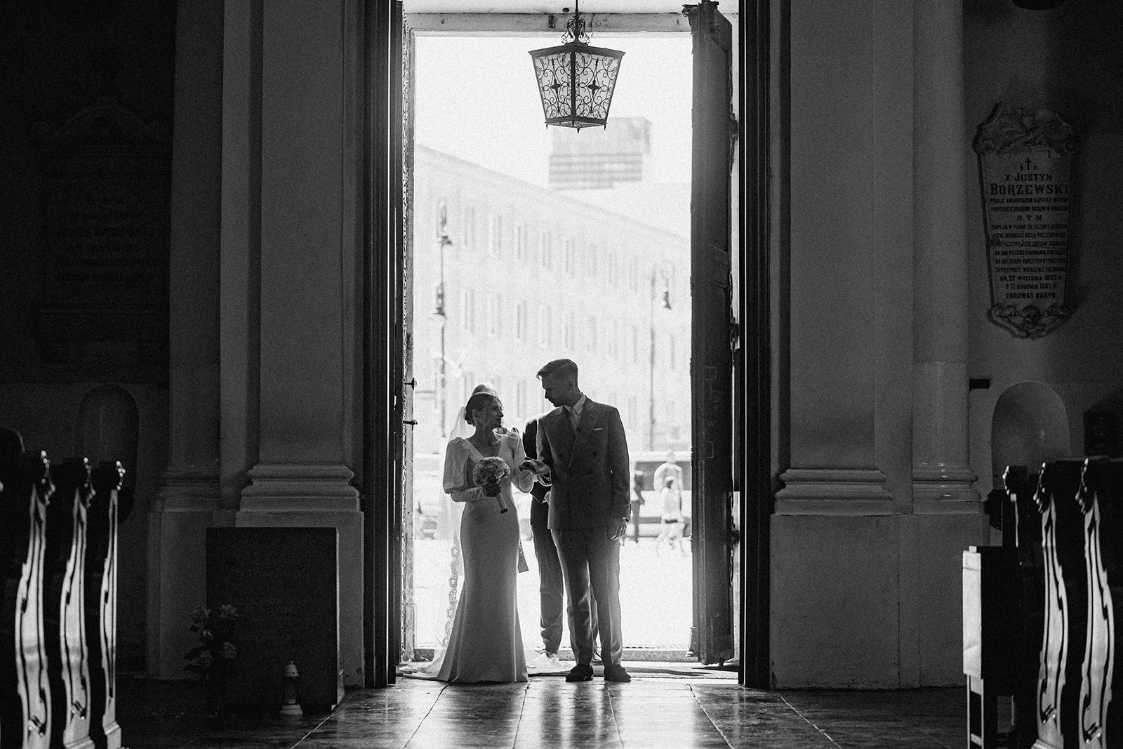 {KatarzynaŁukasz}_Ceremony_0193-Copy1.jpg