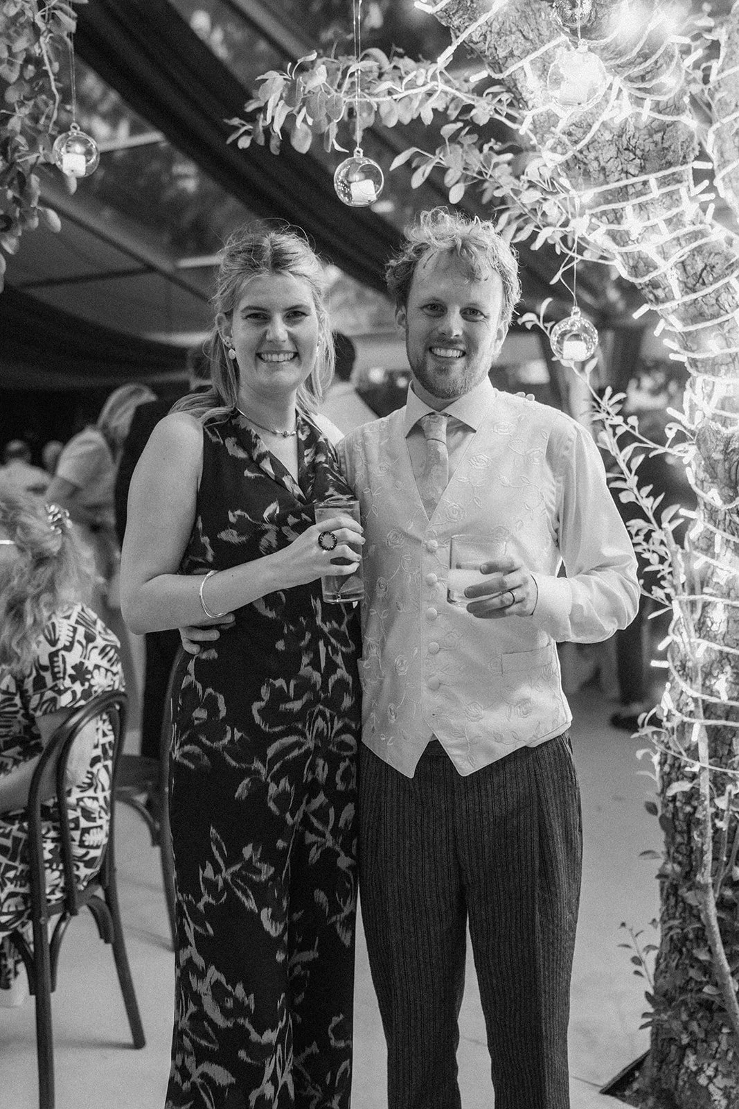 Karolin and Edward Previews-91.jpg