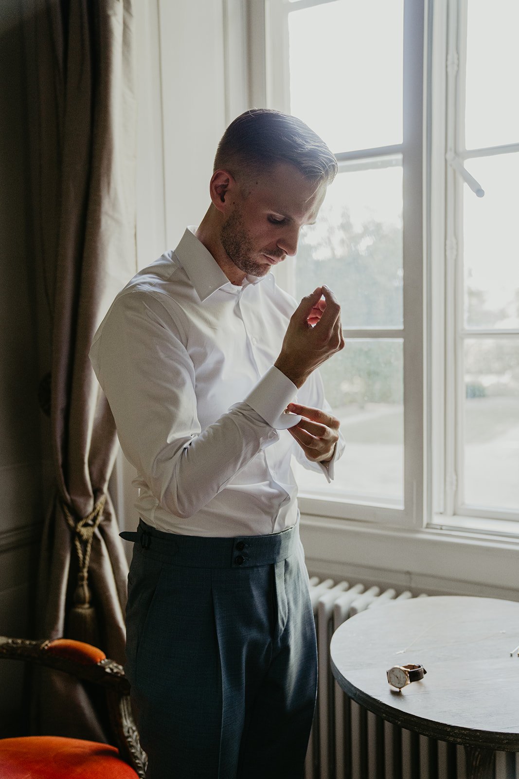 {KatarzynaŁukasz}_Preparations_0071.jpg