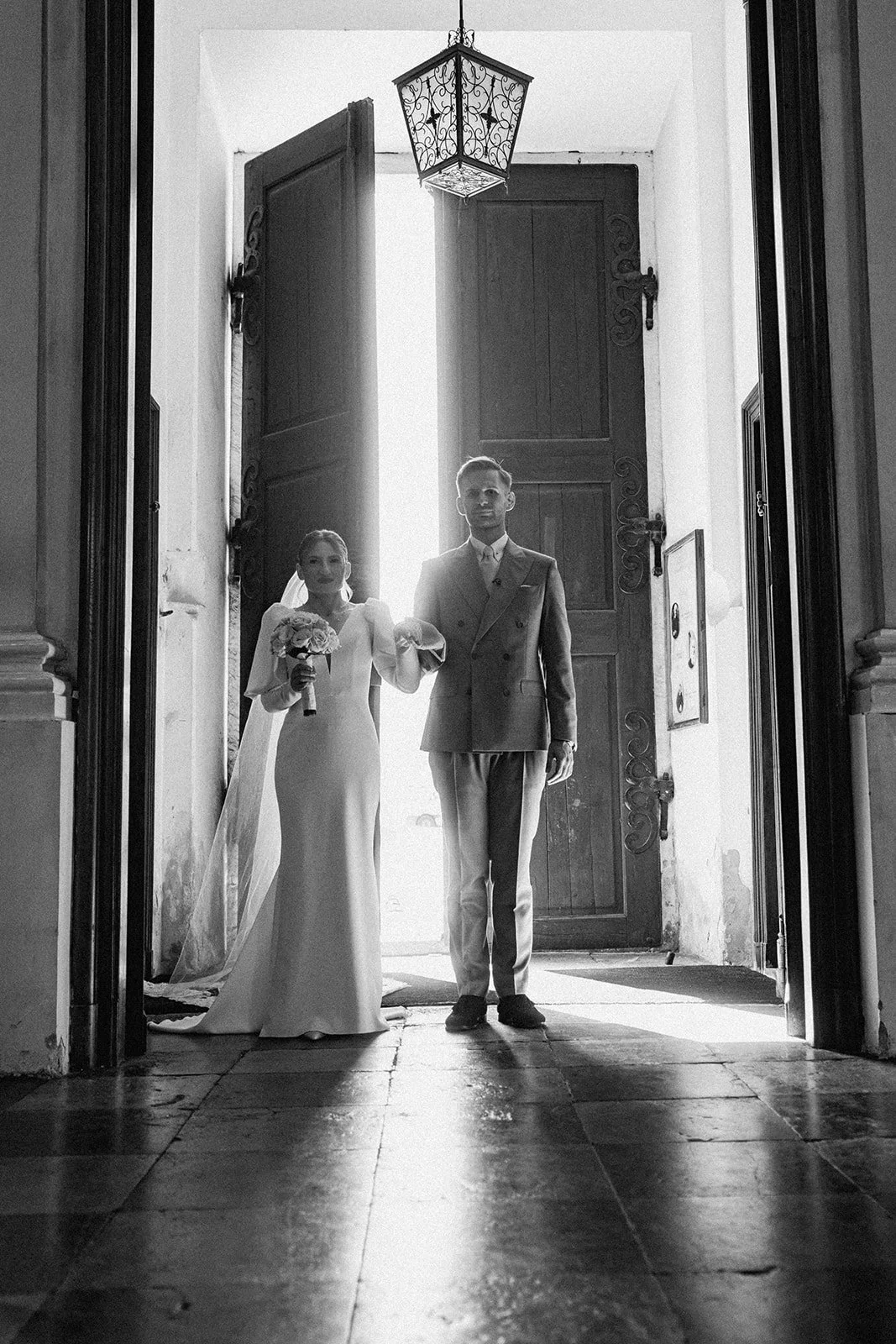 {KatarzynaŁukasz}_Ceremony_0217-Copy1.jpg