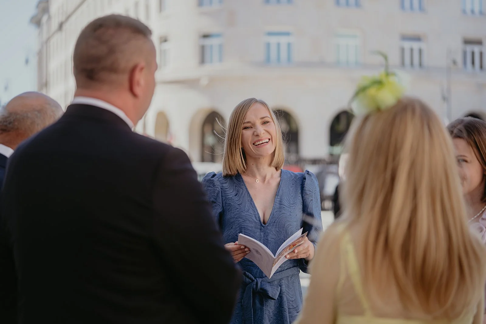 {KatarzynaŁukasz}_Ceremony_0166.jpg