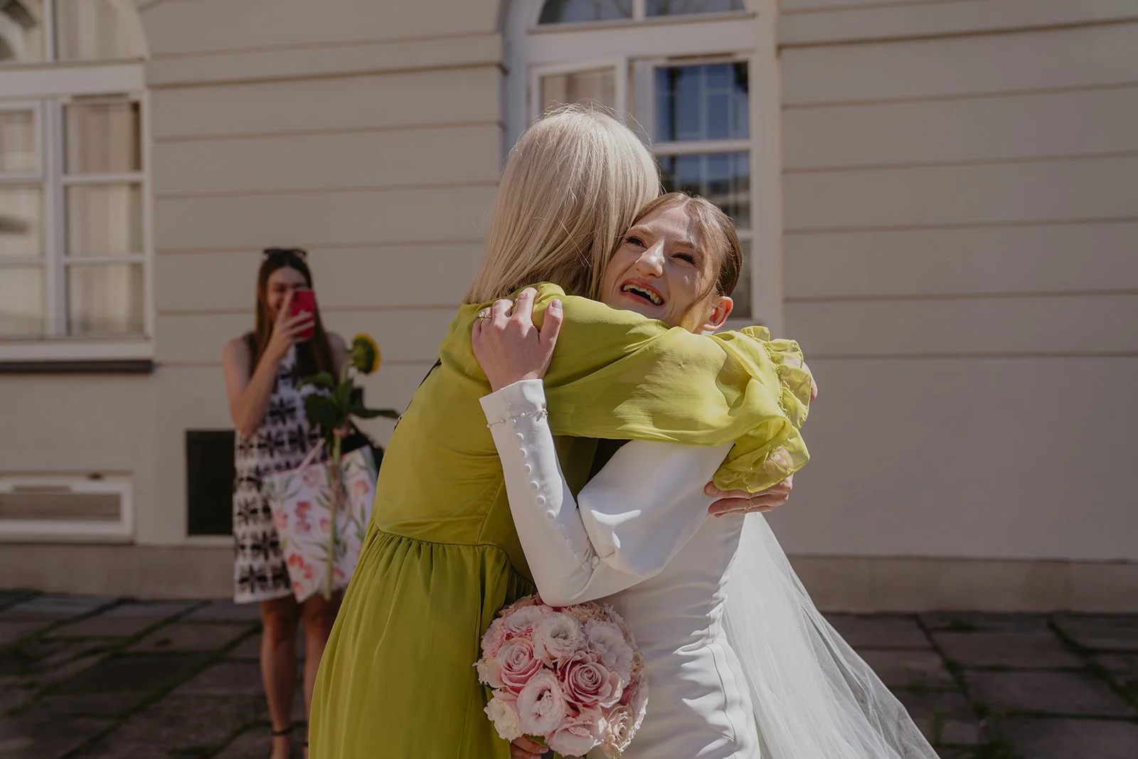 {KatarzynaŁukasz}_Ceremony_0180.jpg