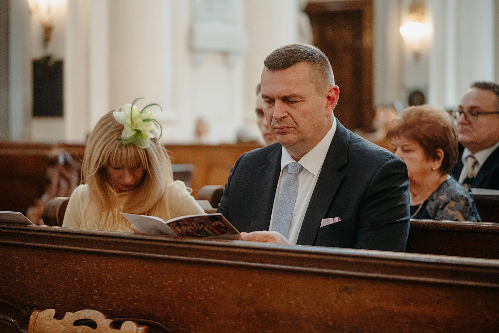 {KatarzynaŁukasz}_Ceremony_0199.jpg