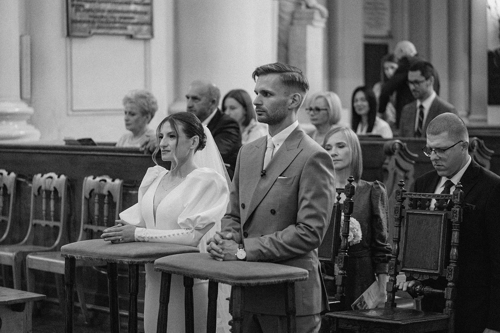 {KatarzynaŁukasz}_Ceremony_0230-Copy1.jpg