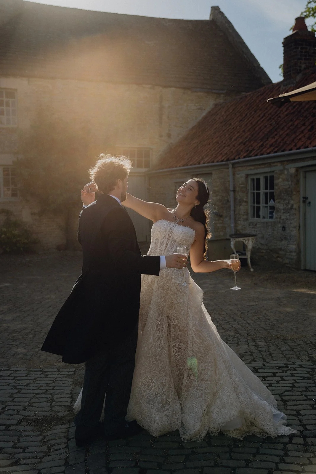 Karolin and Edward Previews-60.jpg
