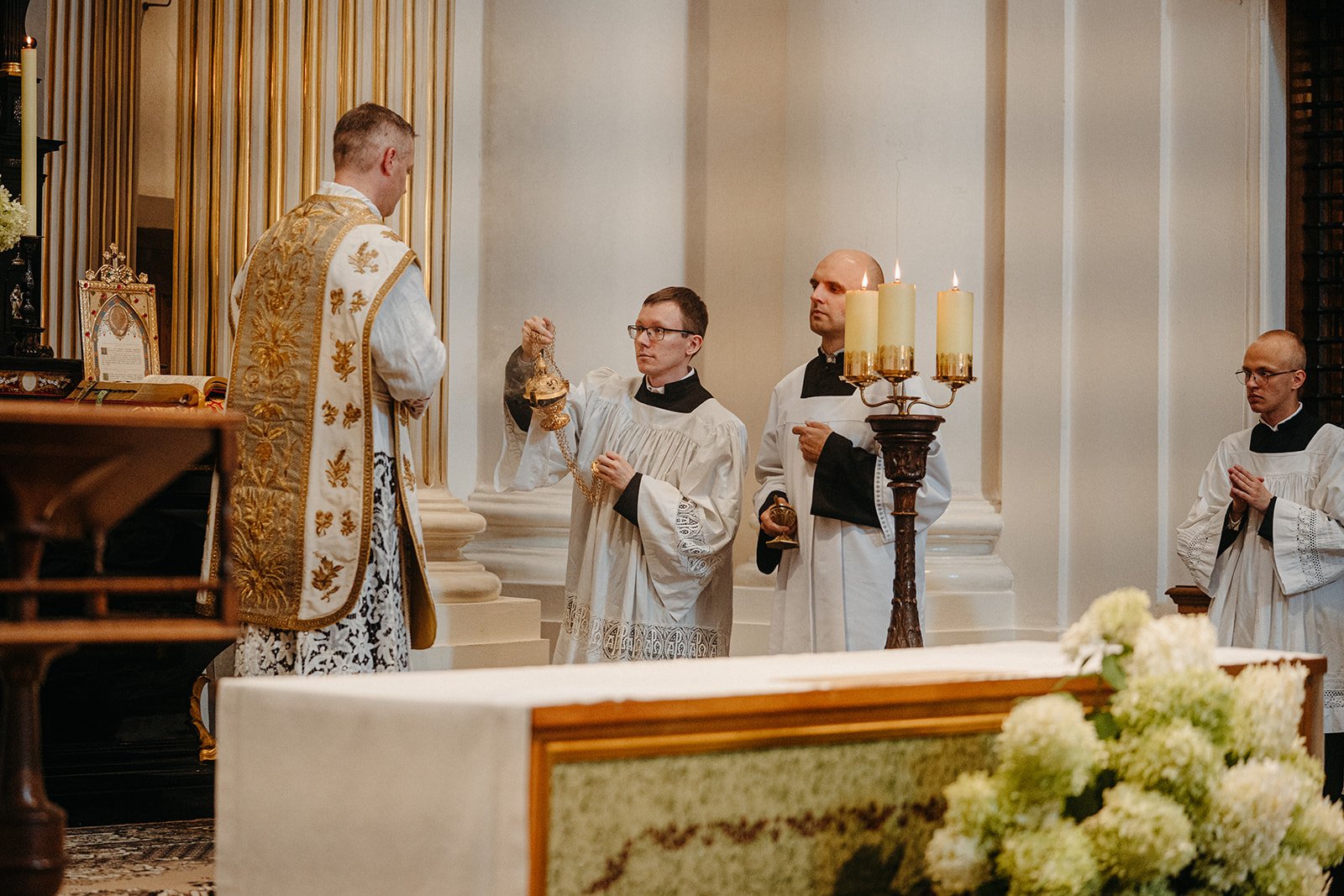 {KatarzynaŁukasz}_Ceremony_0261.jpg