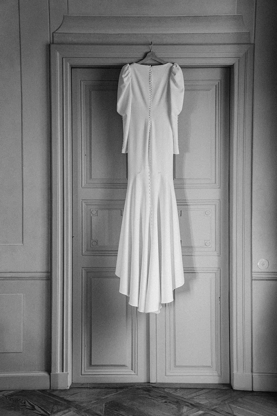 {KatarzynaŁukasz}_Preparations_0092-Copy1.jpg