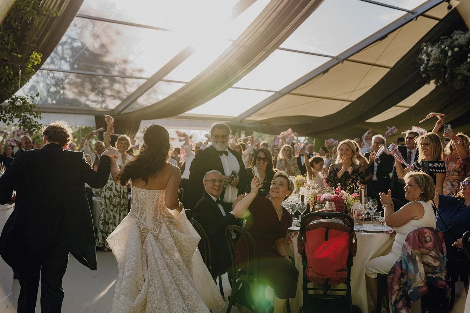 Karolin and Edward Previews-77.jpg
