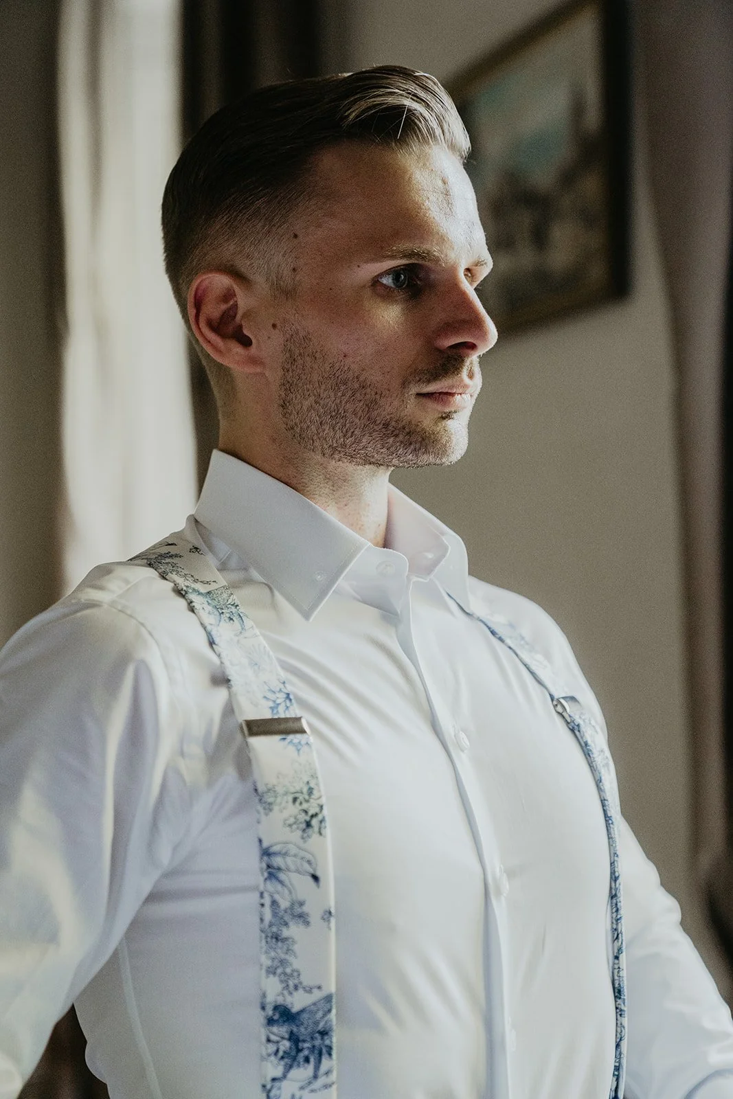 {KatarzynaŁukasz}_Preparations_0078.jpg