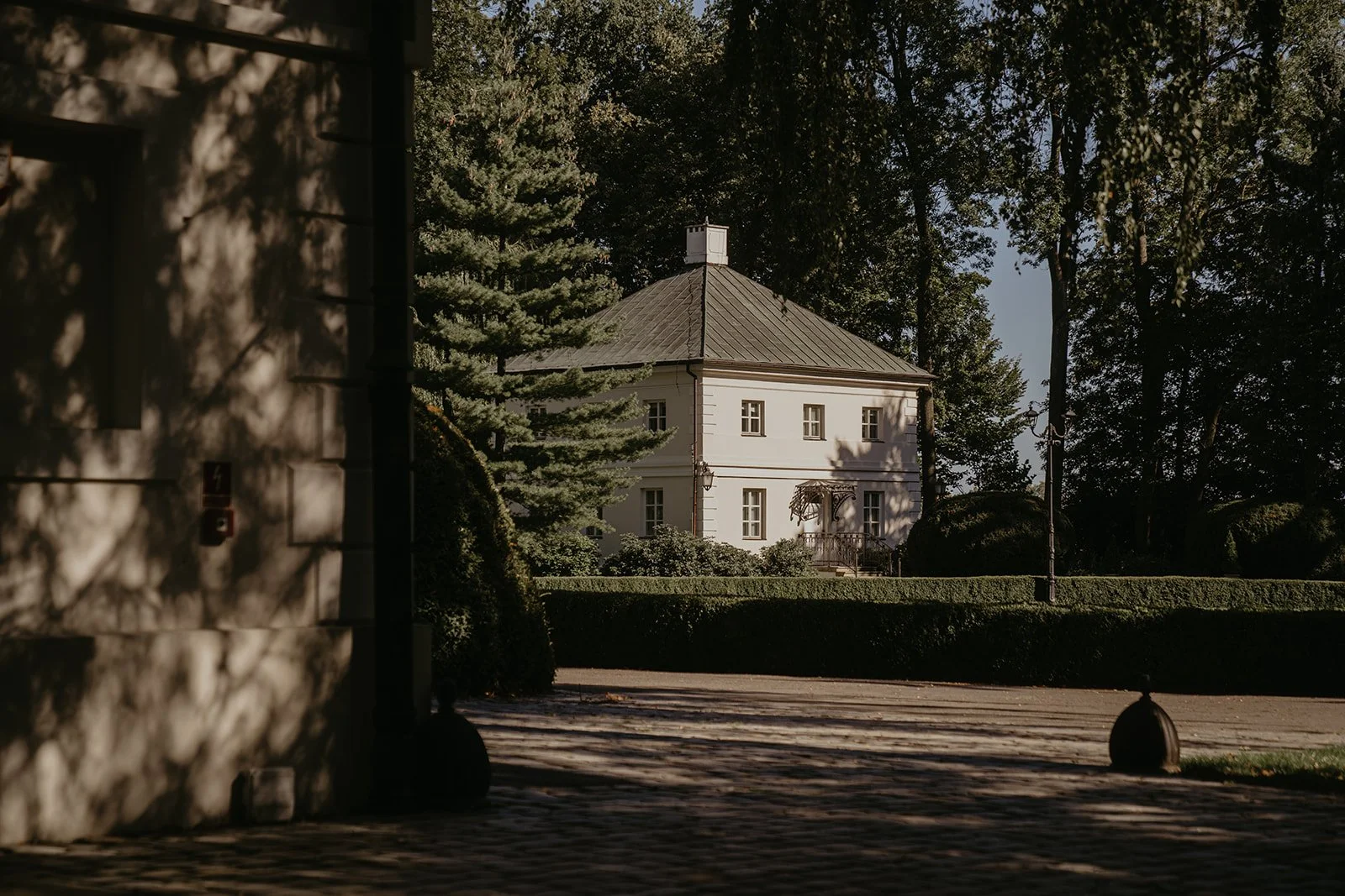 {KatarzynaŁukasz}_Preparations_0057.jpg