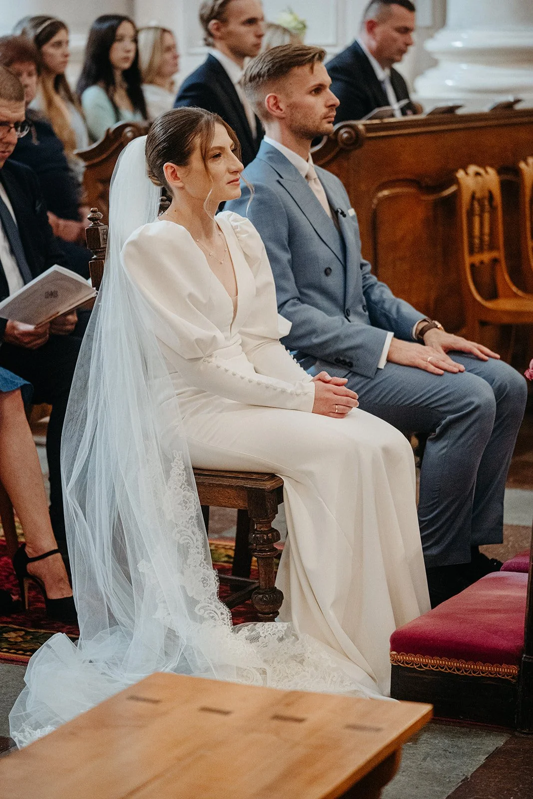 {KatarzynaŁukasz}_Ceremony_0274.jpg