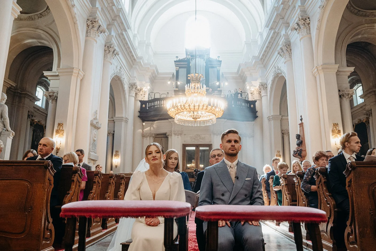 {KatarzynaŁukasz}_Ceremony_0291.jpg