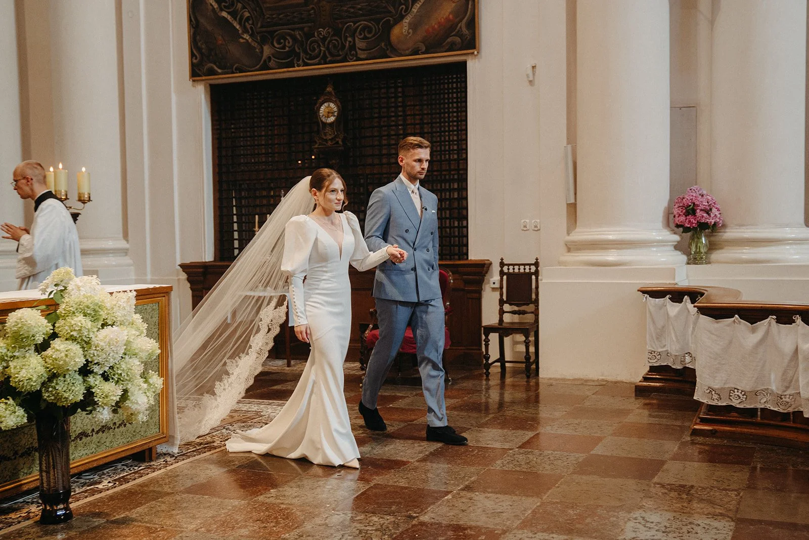 {KatarzynaŁukasz}_Ceremony_0306.jpg