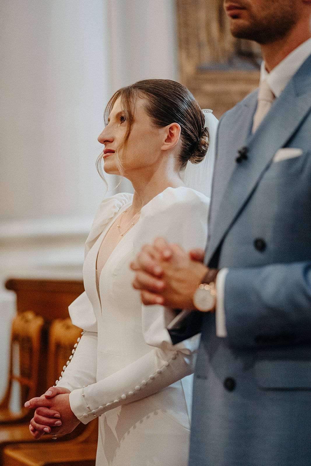 {KatarzynaŁukasz}_Ceremony_0269.jpg