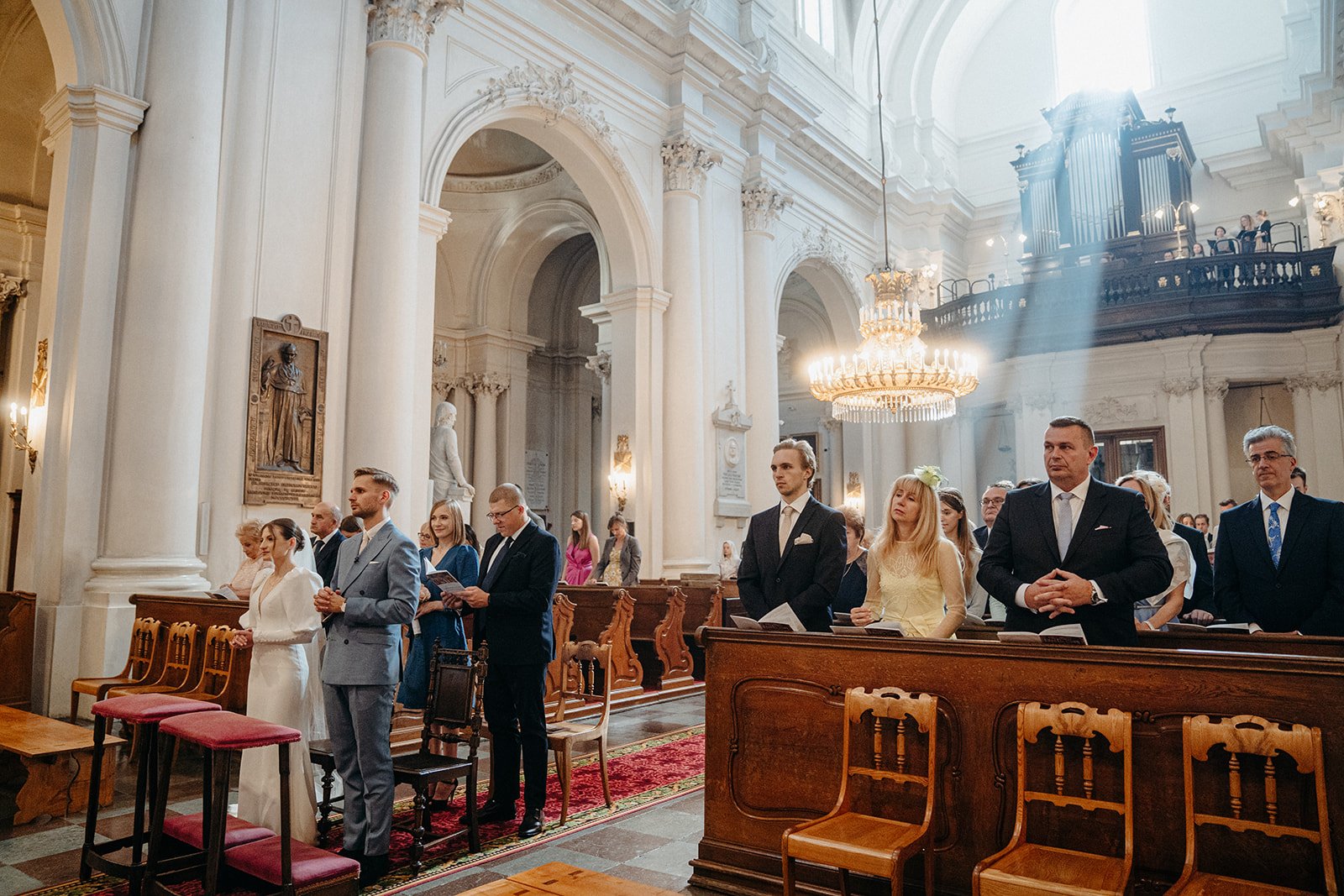 {KatarzynaŁukasz}_Ceremony_0298.jpg