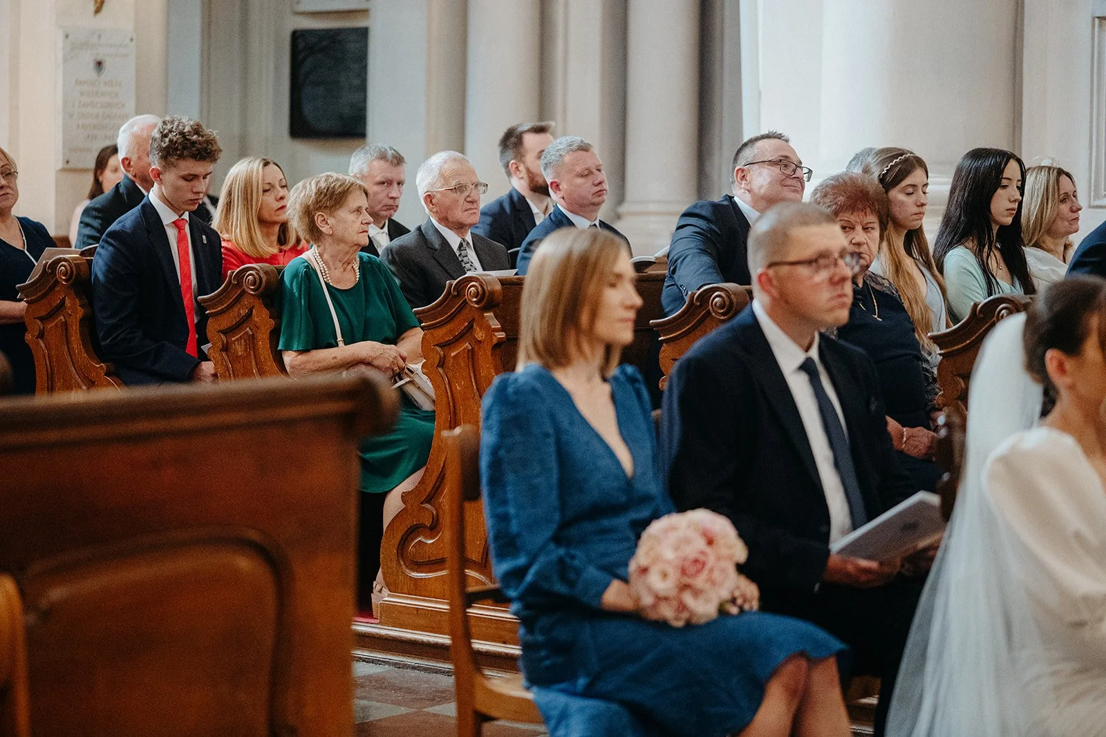 {KatarzynaŁukasz}_Ceremony_0275.jpg