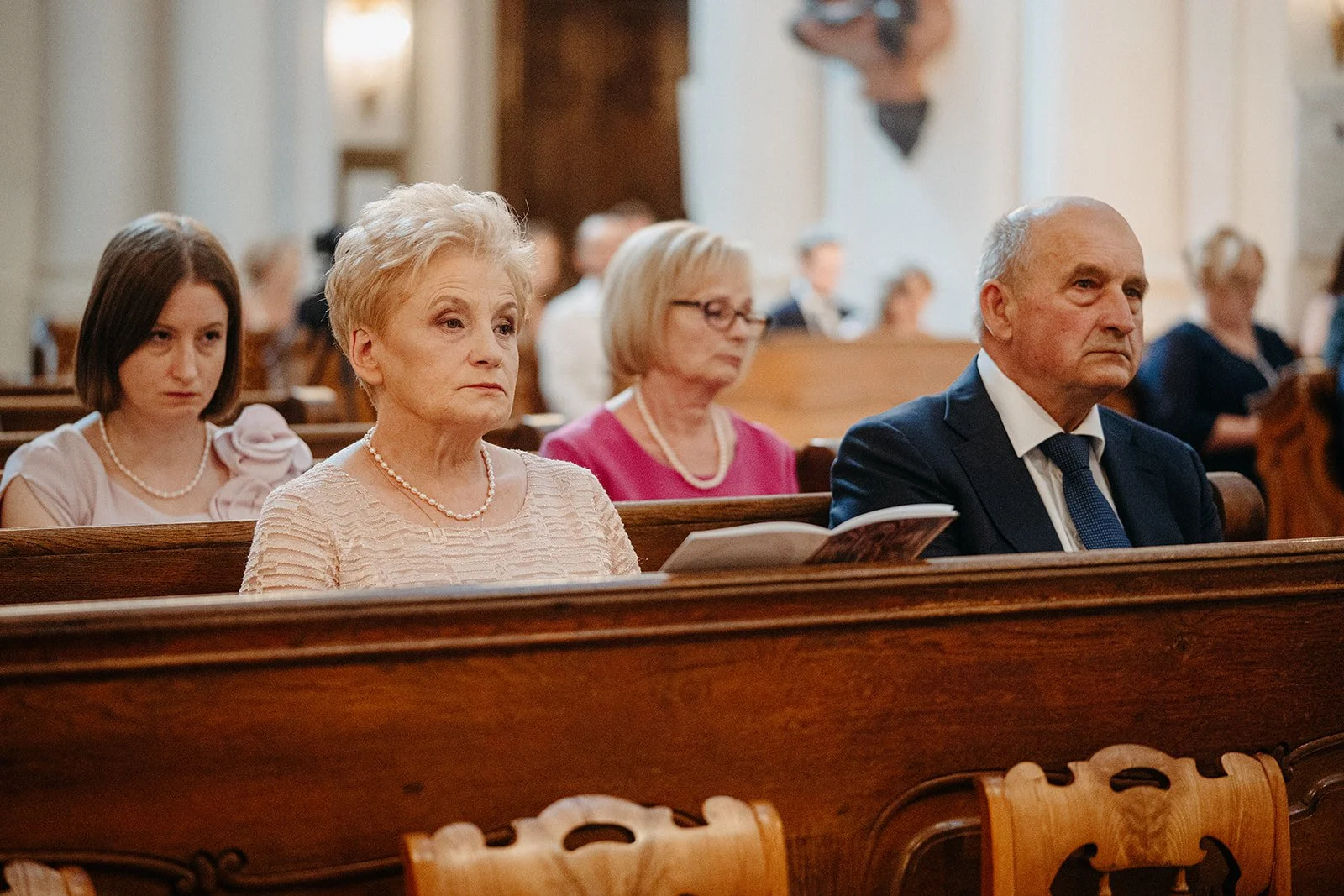 {KatarzynaŁukasz}_Ceremony_0277.jpg