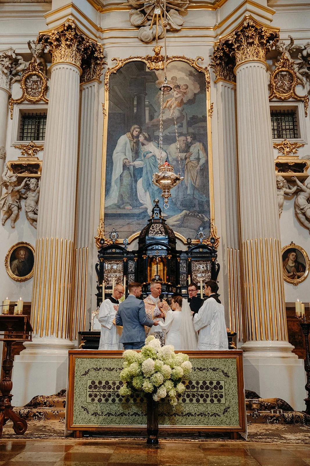 {KatarzynaŁukasz}_Ceremony_0237.jpg