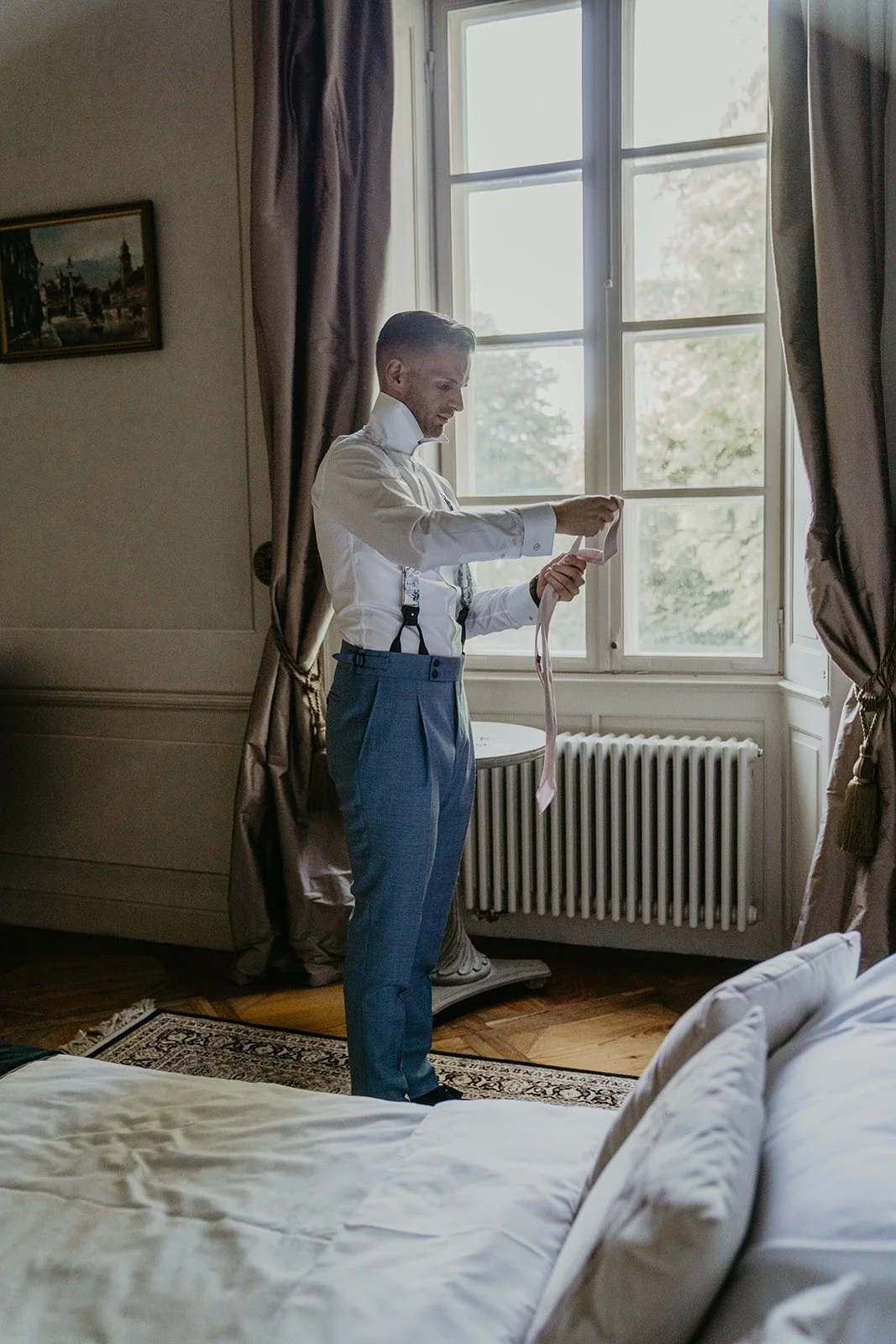 {KatarzynaŁukasz}_Preparations_0085.jpg