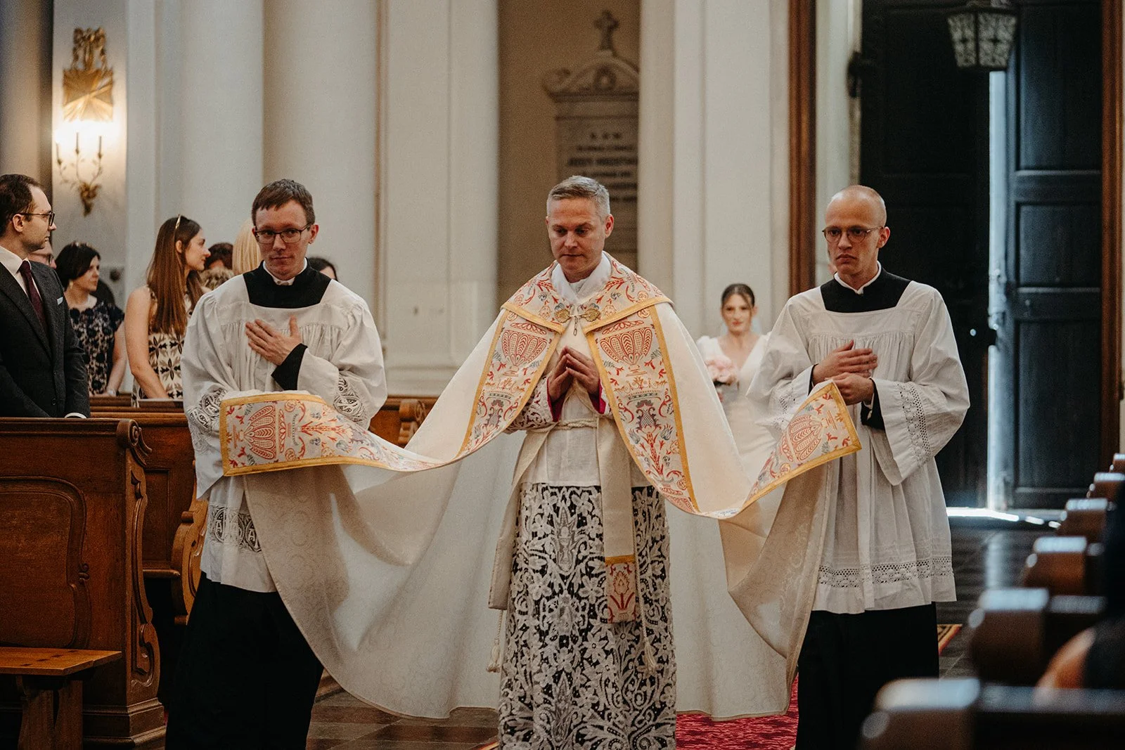 {KatarzynaŁukasz}_Ceremony_0222.jpg