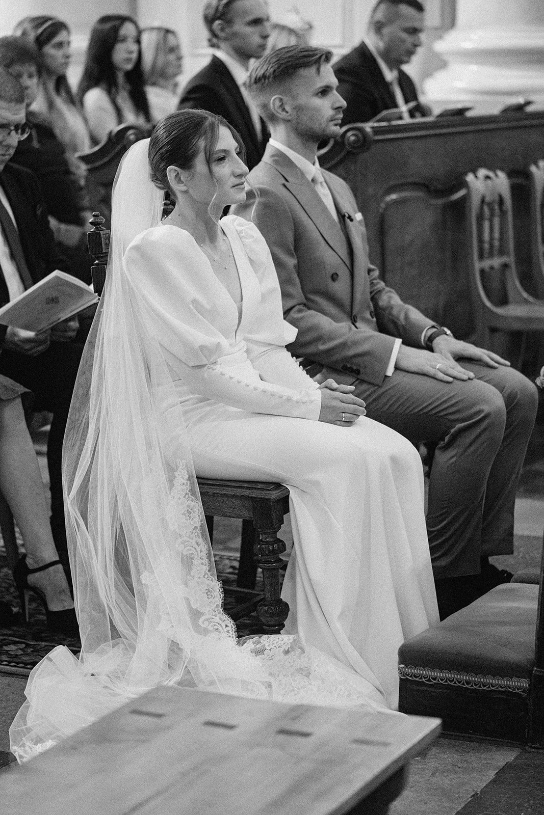 {KatarzynaŁukasz}_Ceremony_0273-Copy1.jpg
