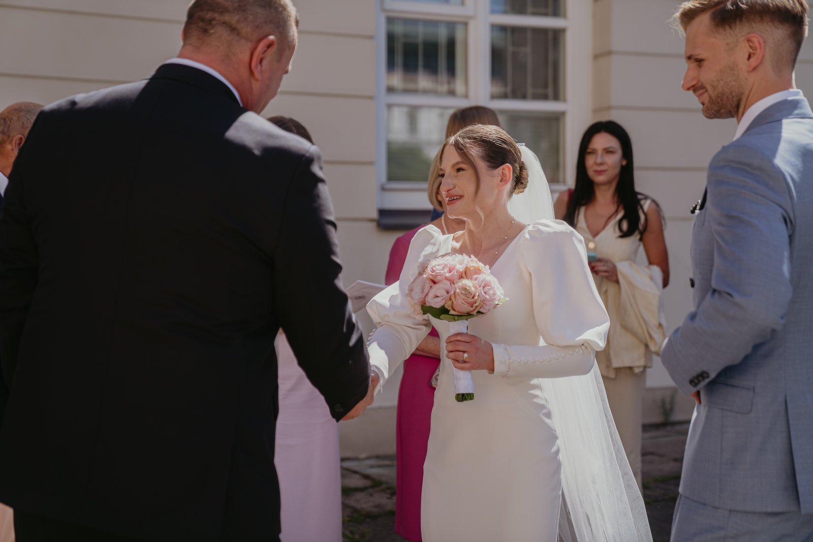 {KatarzynaŁukasz}_Ceremony_0175.jpg