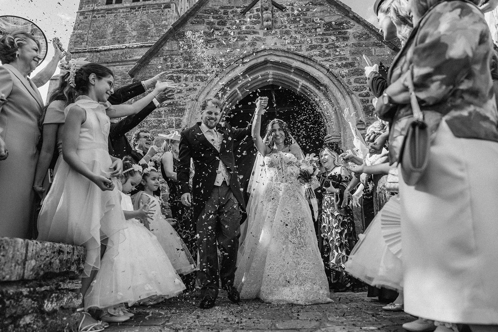 Karolin and Edward Previews-47.jpg
