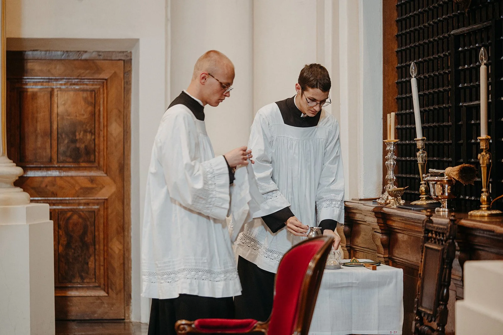 {KatarzynaŁukasz}_Ceremony_0294.jpg