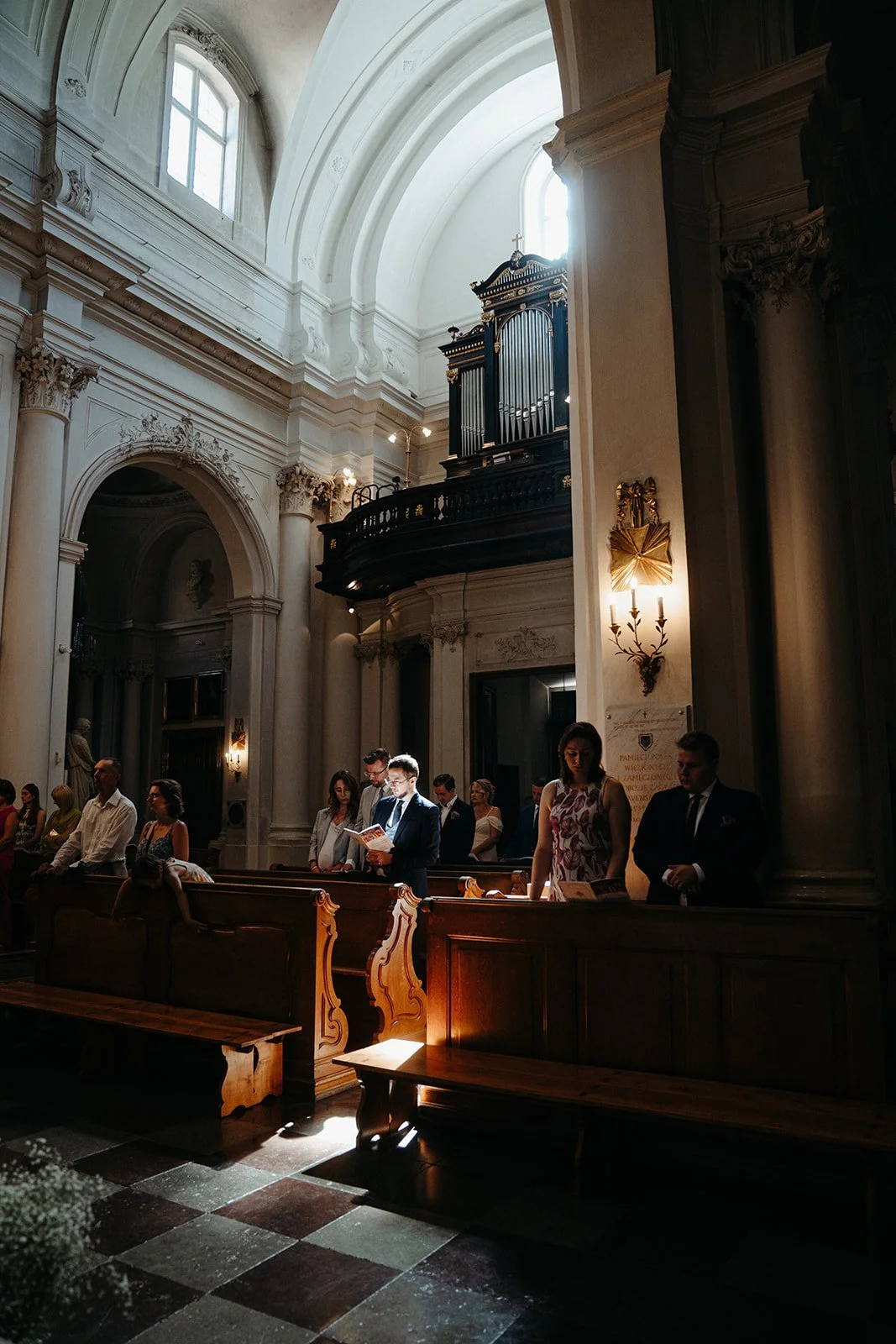 {KatarzynaŁukasz}_Ceremony_0248.jpg