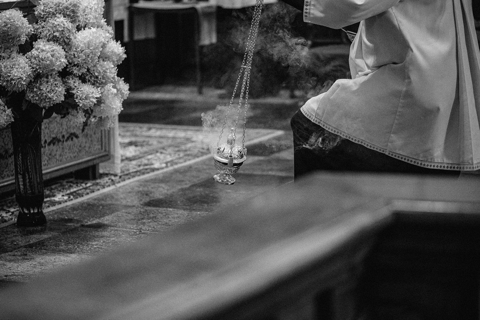 {KatarzynaŁukasz}_Ceremony_0262-Copy1.jpg