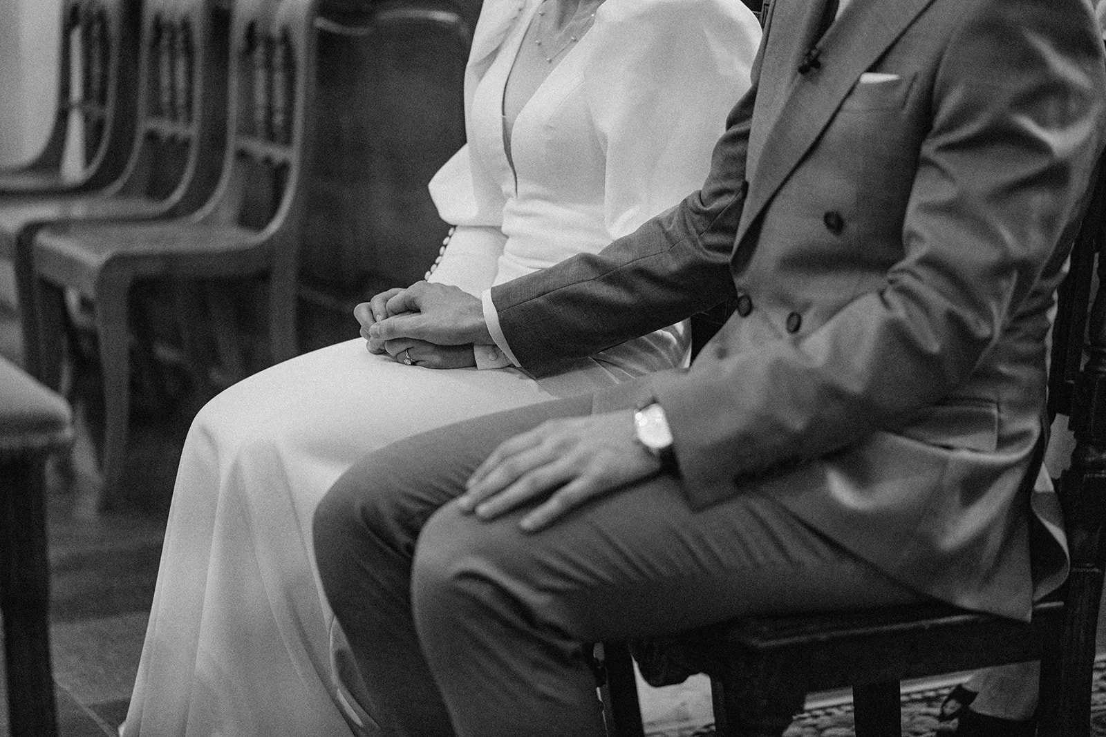 {KatarzynaŁukasz}_Ceremony_0251-Copy1.jpg