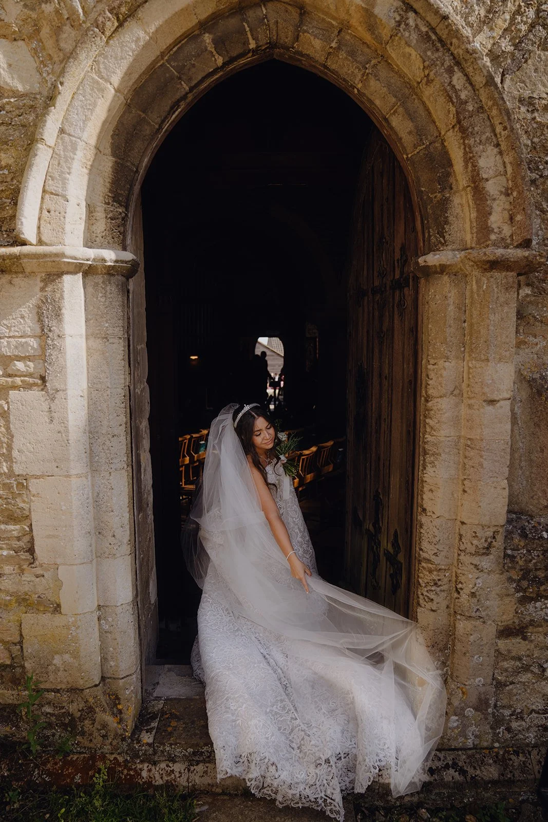 Karolin and Edward Previews-42.jpg