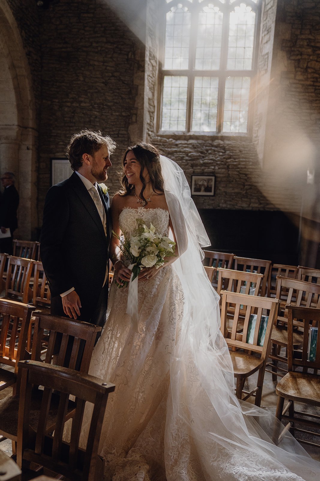 Karolin and Edward Previews-43.jpg