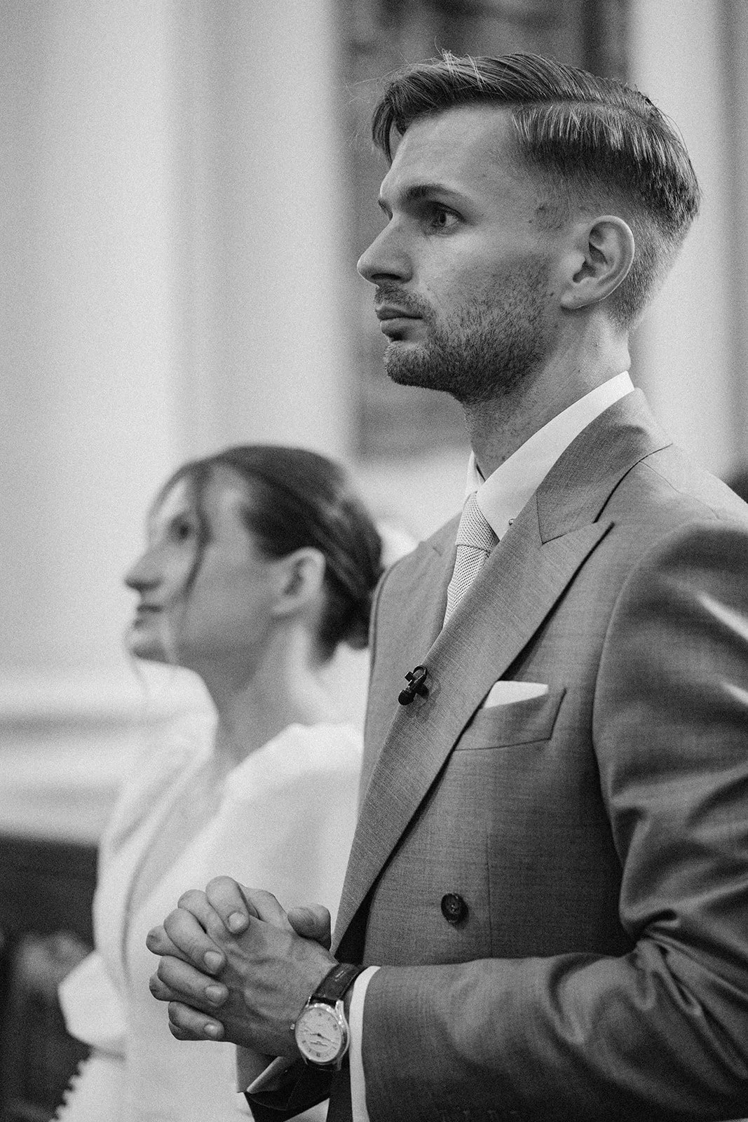 {KatarzynaŁukasz}_Ceremony_0270-Copy1.jpg