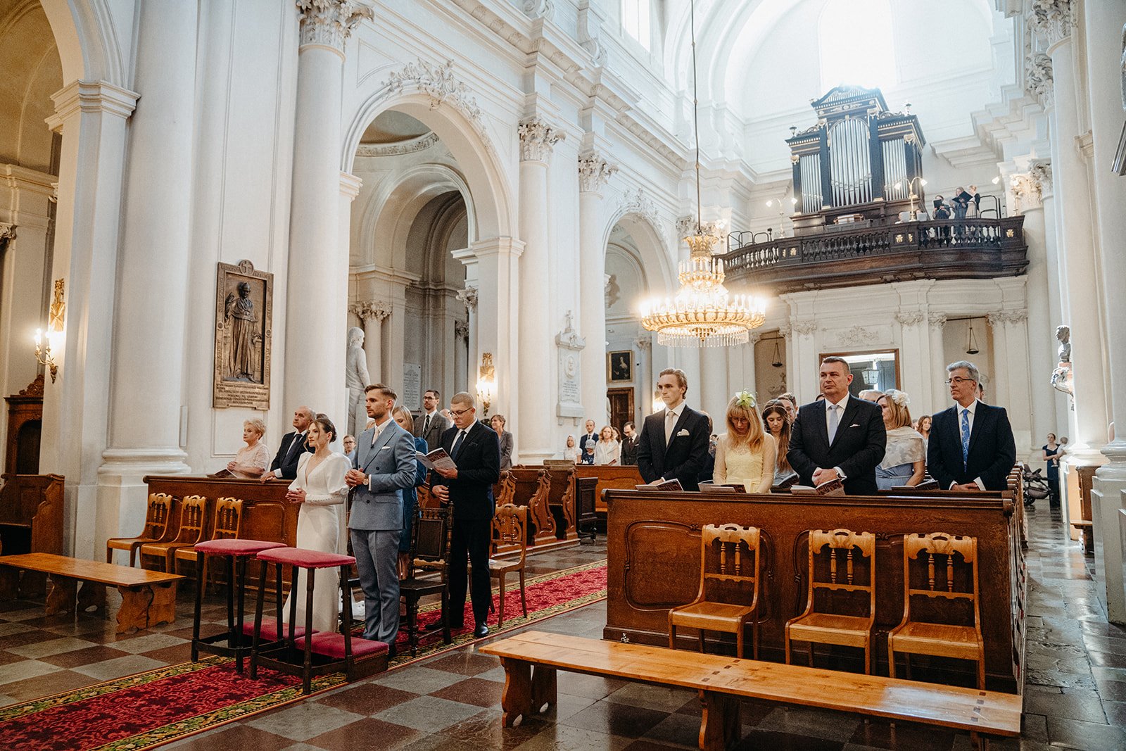 {KatarzynaŁukasz}_Ceremony_0229.jpg
