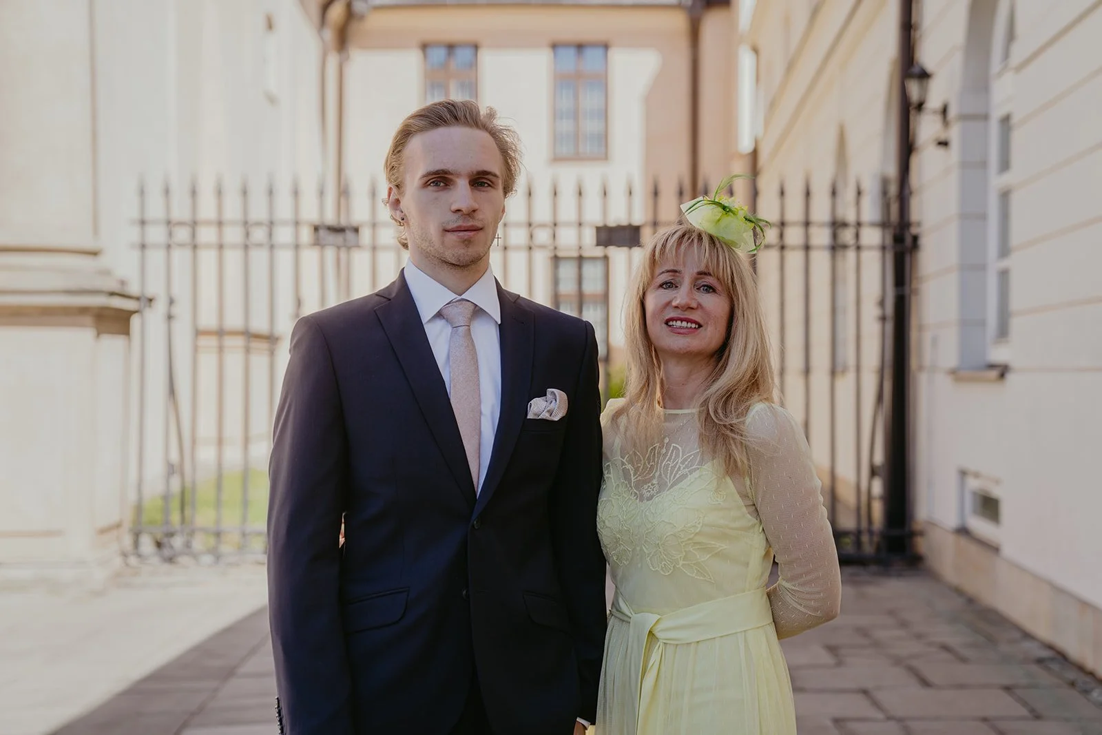 {KatarzynaŁukasz}_Ceremony_0163.jpg