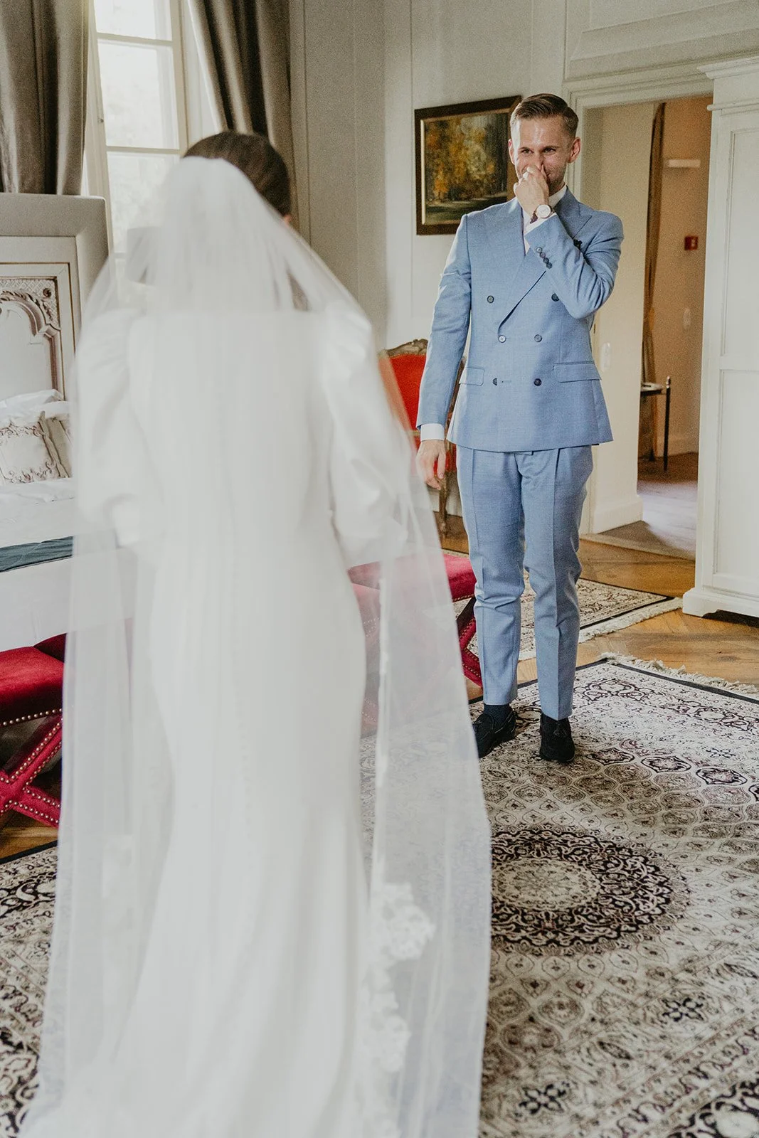 {KatarzynaŁukasz}_Preparations_0142.jpg