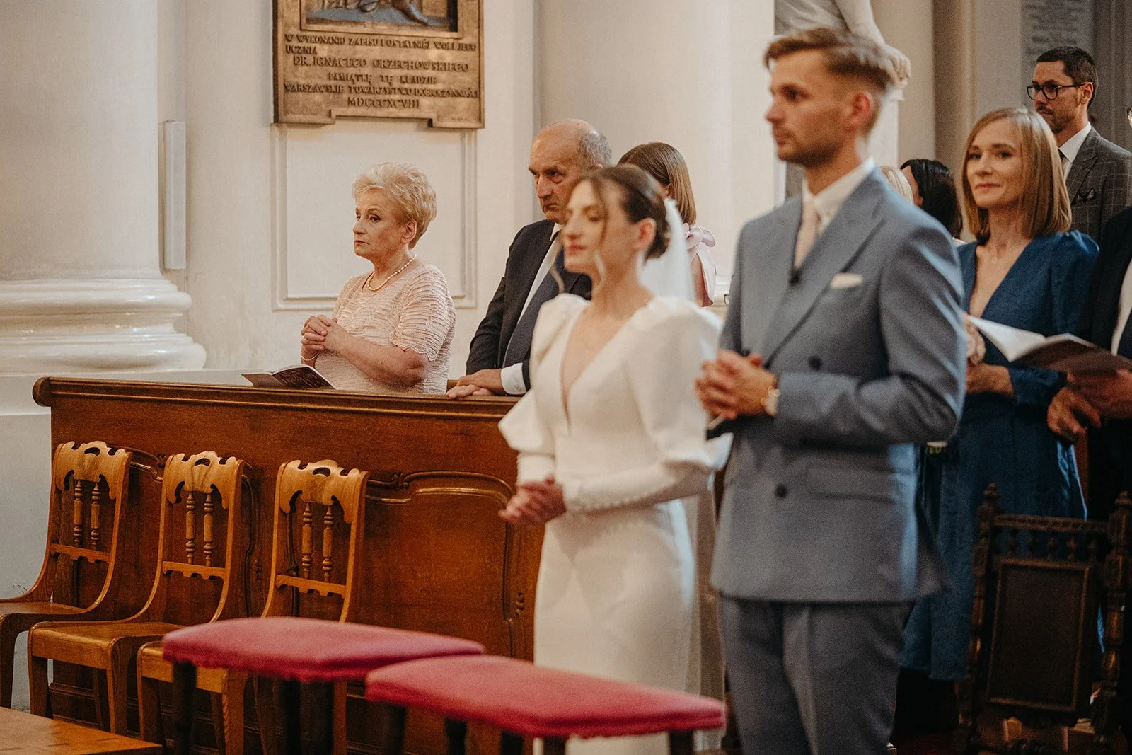 {KatarzynaŁukasz}_Ceremony_0263.jpg
